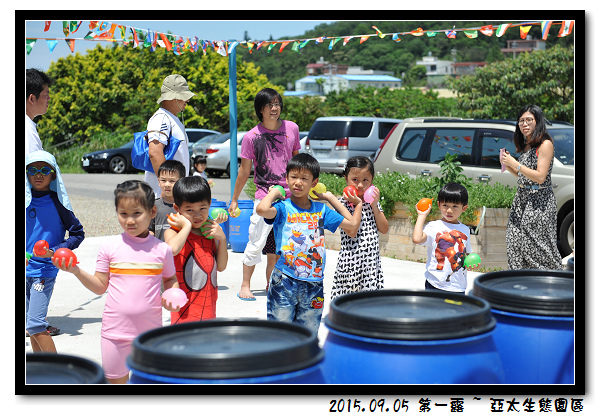 DSC_4912.jpg DSC_4912.jpg