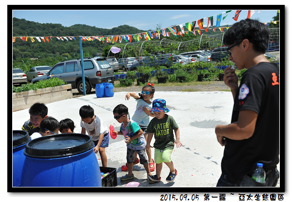 DSC_4920.jpg DSC_4920.jpg