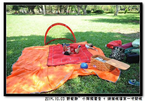 DSC_6592.jpg DSC_6592.jpg