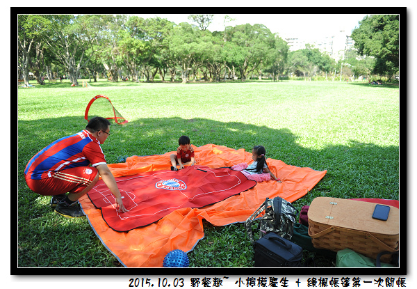 DSC_6591.jpg DSC_6591.jpg