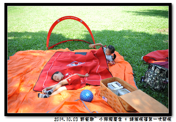 DSC_6593.jpg DSC_6593.jpg