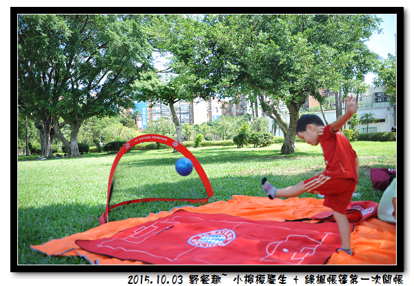 DSC_6597.jpg DSC_6597.jpg