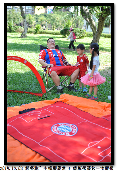 DSC_6598.jpg DSC_6598.jpg