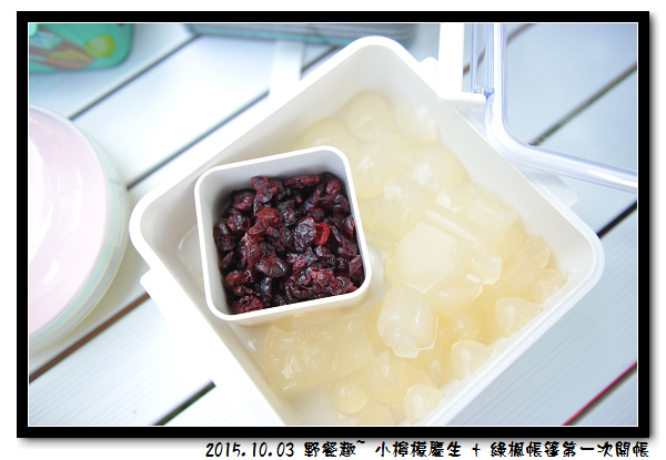 DSC_6614.jpg DSC_6614.jpg