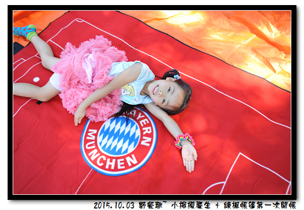 DSC_6628.jpg DSC_6628.jpg