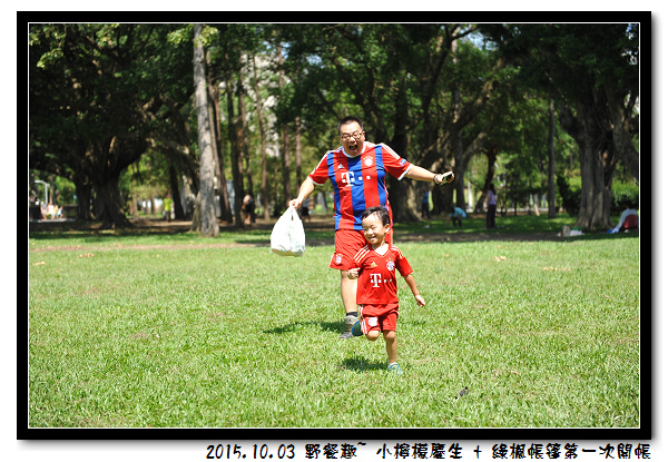 DSC_6664.jpg DSC_6664.jpg