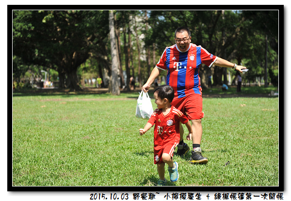 DSC_6666.jpg DSC_6666.jpg