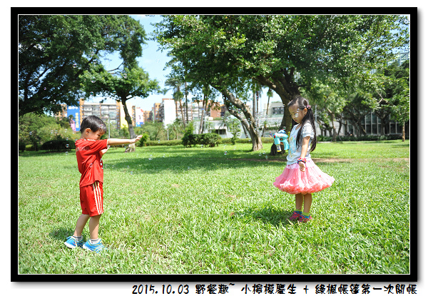 DSC_6689.jpg DSC_6689.jpg