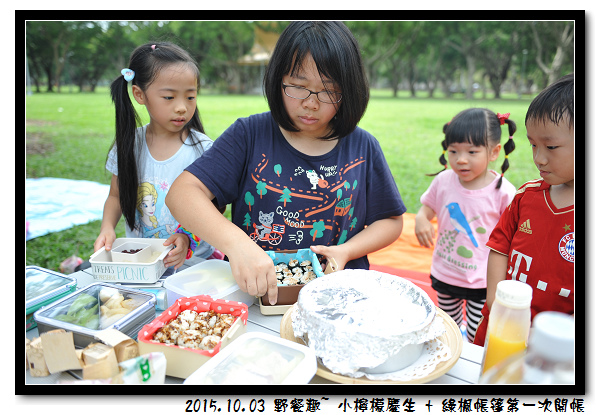 DSC_6703.jpg DSC_6703.jpg