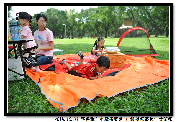 DSC_6711.jpg DSC_6711.jpg