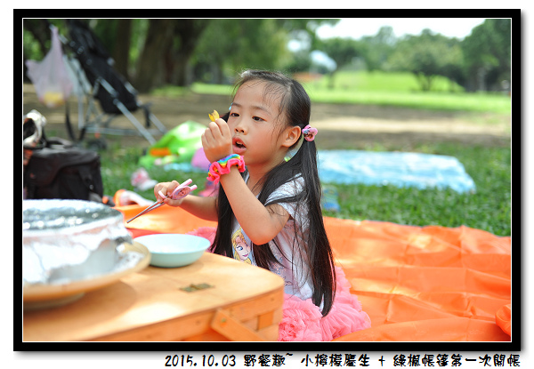 DSC_6713.jpg DSC_6713.jpg