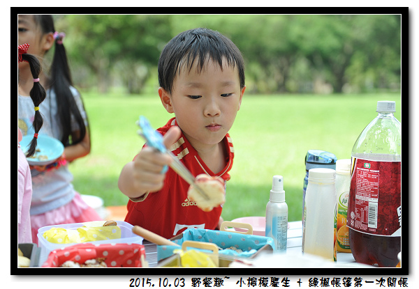 DSC_6716.jpg DSC_6716.jpg