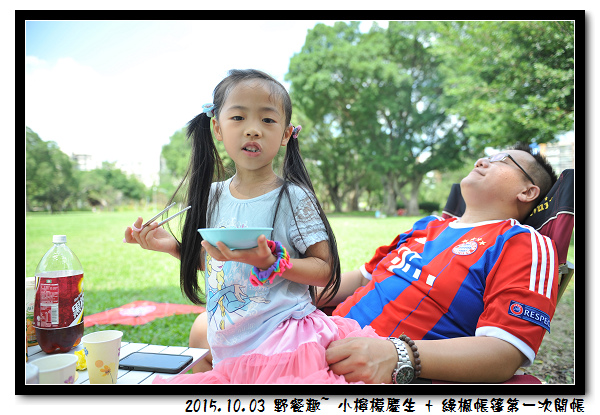 DSC_6720.jpg DSC_6720.jpg