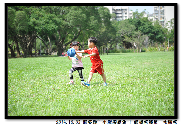 DSC_6728.jpg DSC_6728.jpg