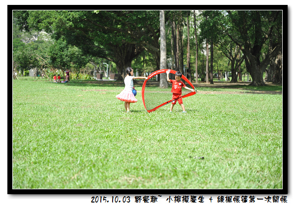 DSC_6736.jpg DSC_6736.jpg