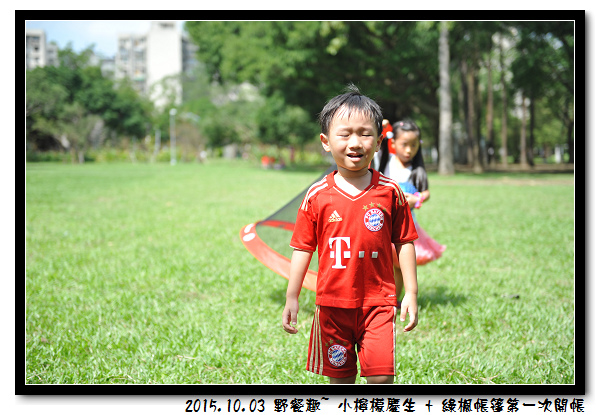 DSC_6737.jpg DSC_6737.jpg