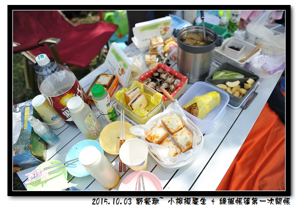 DSC_6738.jpg DSC_6738.jpg