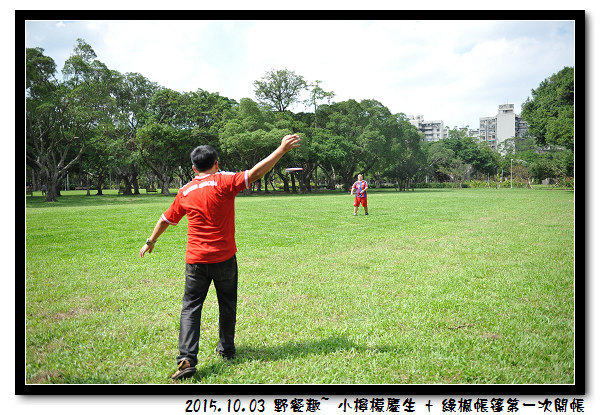 DSC_6747.jpg DSC_6747.jpg