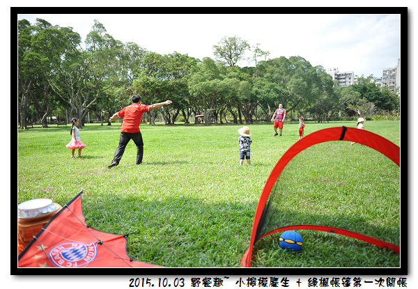 DSC_6751.jpg DSC_6751.jpg