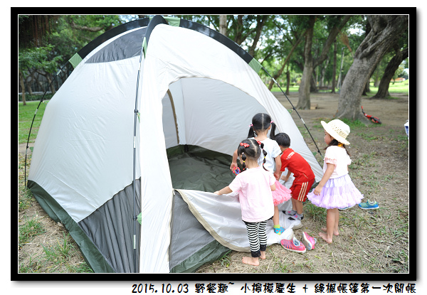 DSC_6776.jpg DSC_6776.jpg