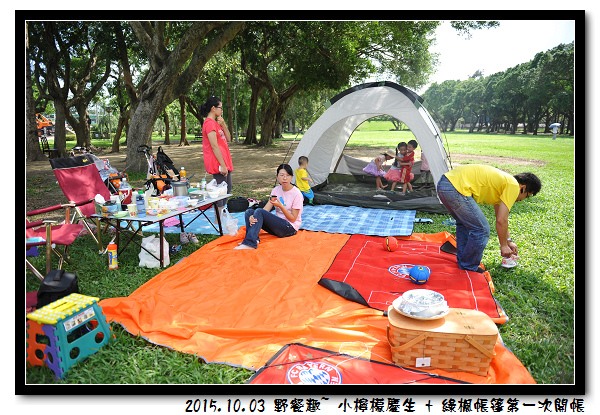 DSC_6780.jpg DSC_6780.jpg