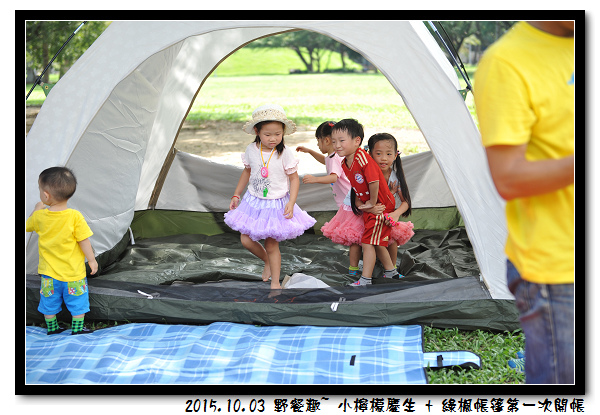 DSC_6782.jpg DSC_6782.jpg