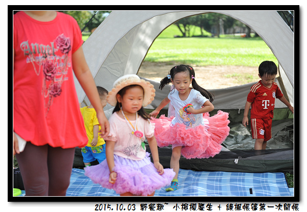 DSC_6783.jpg DSC_6783.jpg