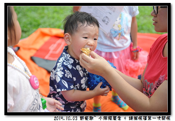 DSC_6793.jpg DSC_6793.jpg