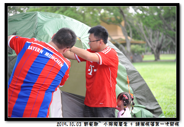 DSC_6805.jpg DSC_6805.jpg