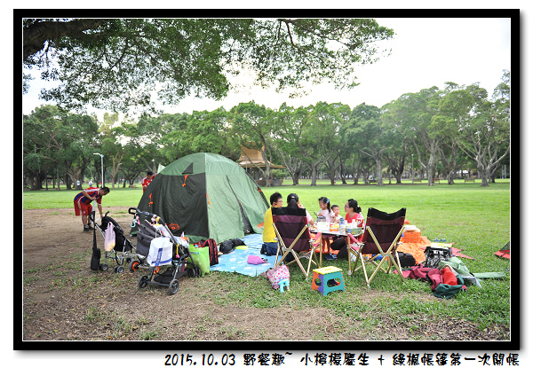 DSC_6812.jpg DSC_6812.jpg