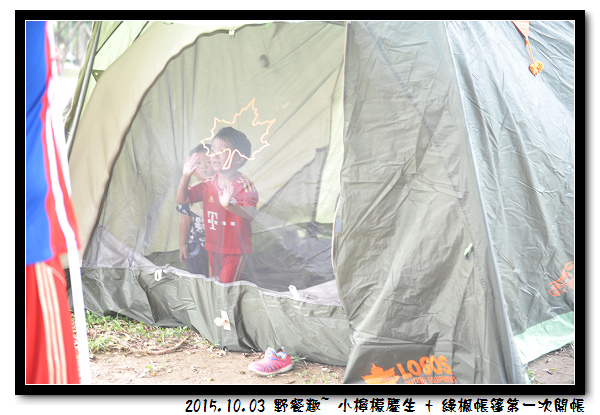 DSC_6817.jpg DSC_6817.jpg