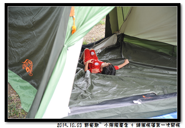 DSC_6826.jpg DSC_6826.jpg