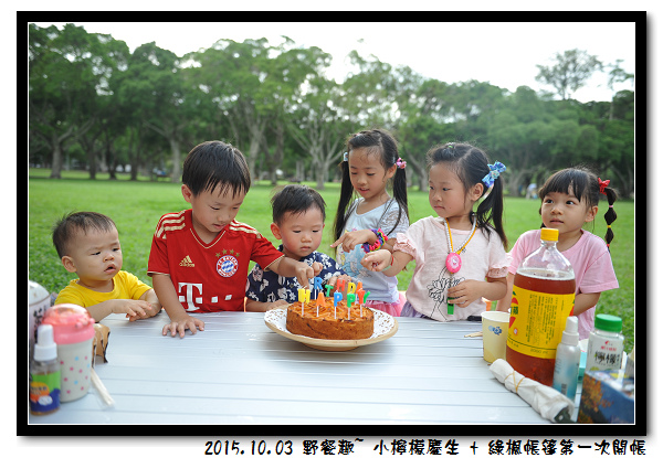 DSC_6844.jpg DSC_6844.jpg