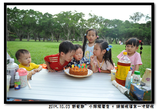 DSC_6849.jpg DSC_6849.jpg