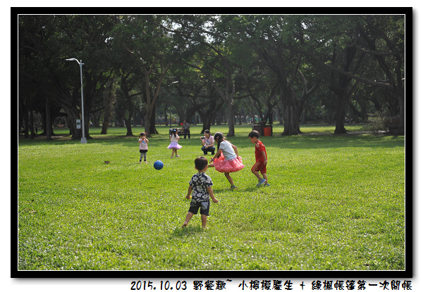 DSC_6857.jpg DSC_6857.jpg