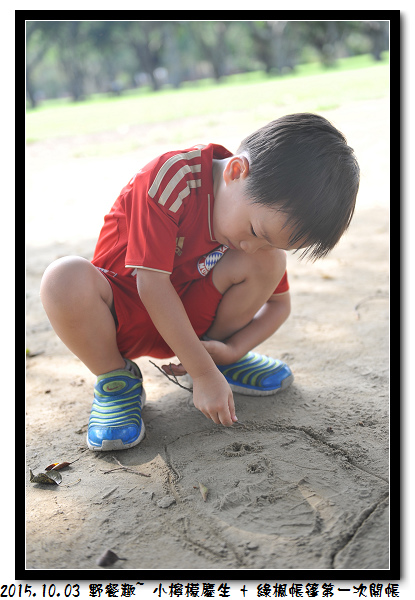 DSC_6873.jpg DSC_6873.jpg