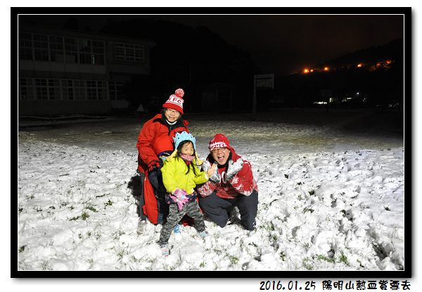DSC_0180.jpg DSC_0180.jpg