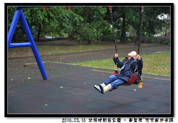 DSC_4582.jpg DSC_4582.jpg