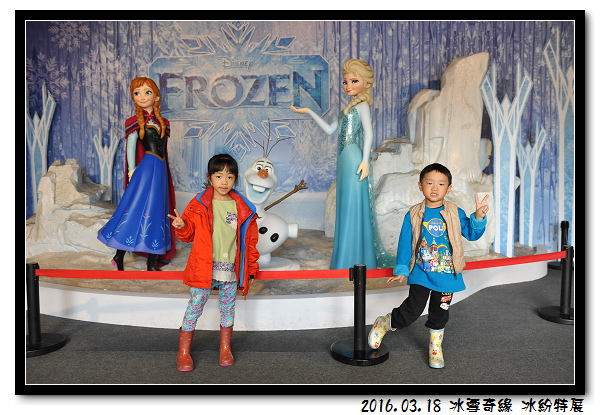 DSC_4830.jpg DSC_4830.jpg