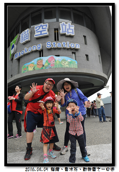 DSC_5618.jpg DSC_5618.jpg