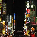 東京 022.jpg