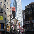 東京 040.jpg