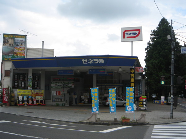 東京 155.jpg