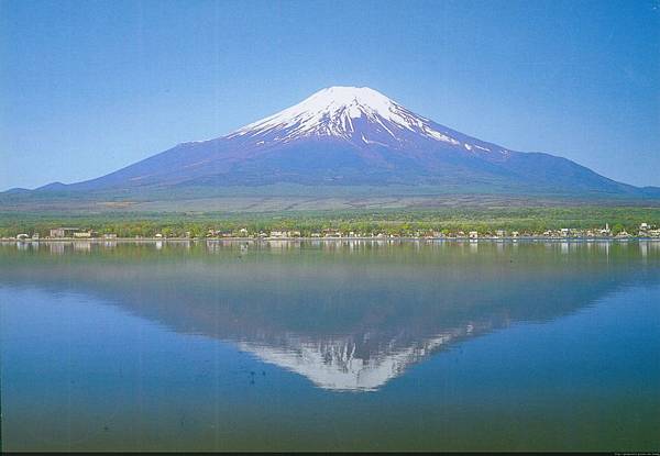 53-1-2日本富士山.jpg