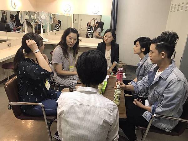 20800258_1974164722863919_7281572314116117074_n.jpg 20800258_1974164722863919_7281572314116117074_n.jpg