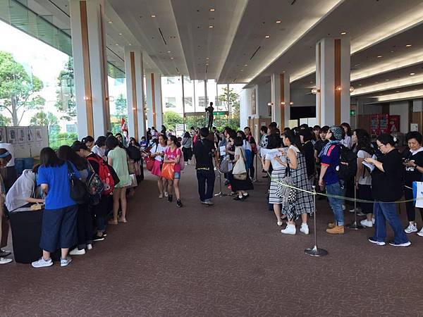 20800267_1974162506197474_9032358483796127024_n.jpg 20800267_1974162506197474_9032358483796127024_n.jpg