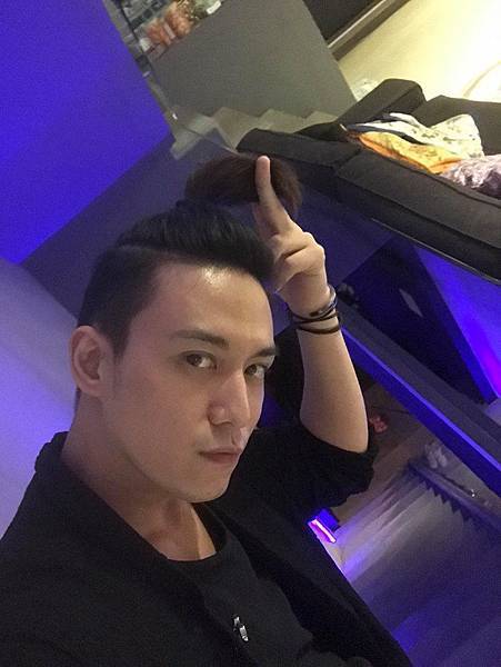 20729273_878747008957099_3573926507829598186_n.jpg 20729273_878747008957099_3573926507829598186_n.jpg