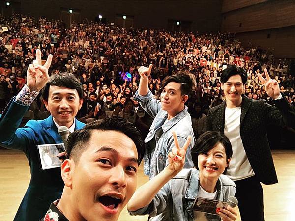 20729369_1883482475012029_200791124728672602_n.jpg 20729369_1883482475012029_200791124728672602_n.jpg