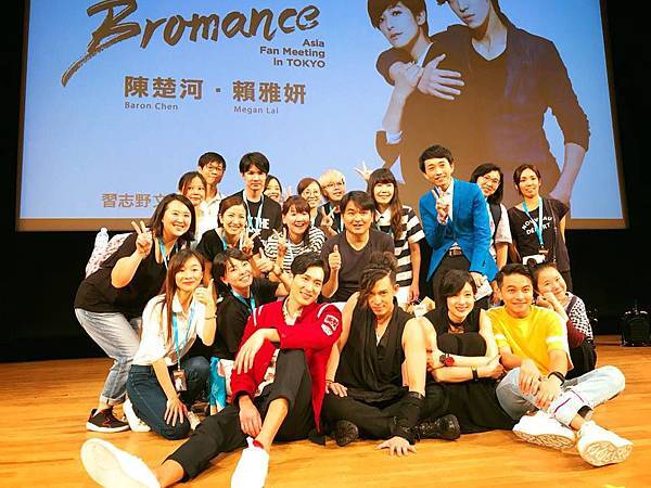 20770161_1883689704991306_4415688479740434955_n.jpg 20770161_1883689704991306_4415688479740434955_n.jpg