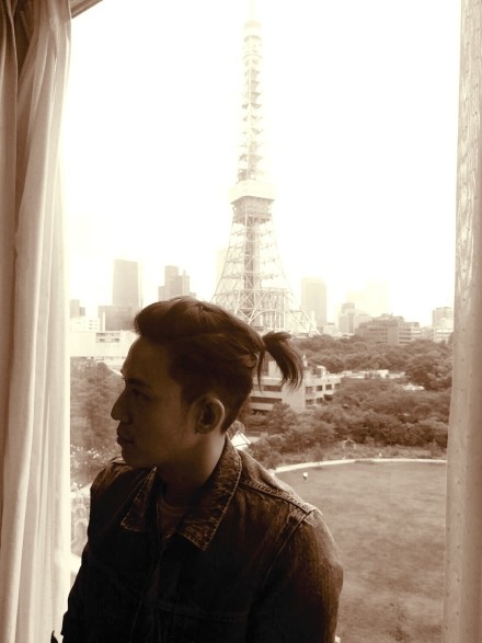 006qTMBigy1fipimxk9xzj30us15116f.jpg 006qTMBigy1fipimxk9xzj30us15116f.jpg